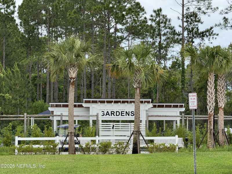 Image 65 of a home in .