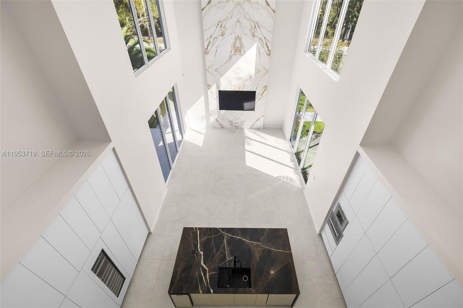 Image 43 of a home in .