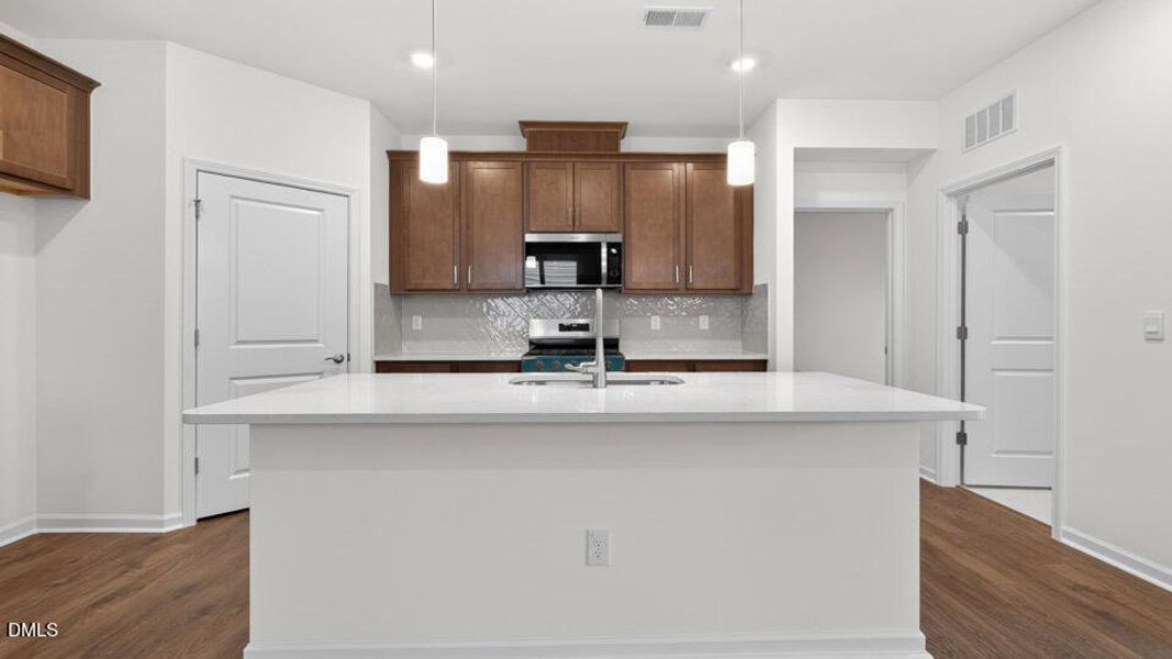 galvins-ridge-lot-516-025 galvins-ridge-lot-516-025