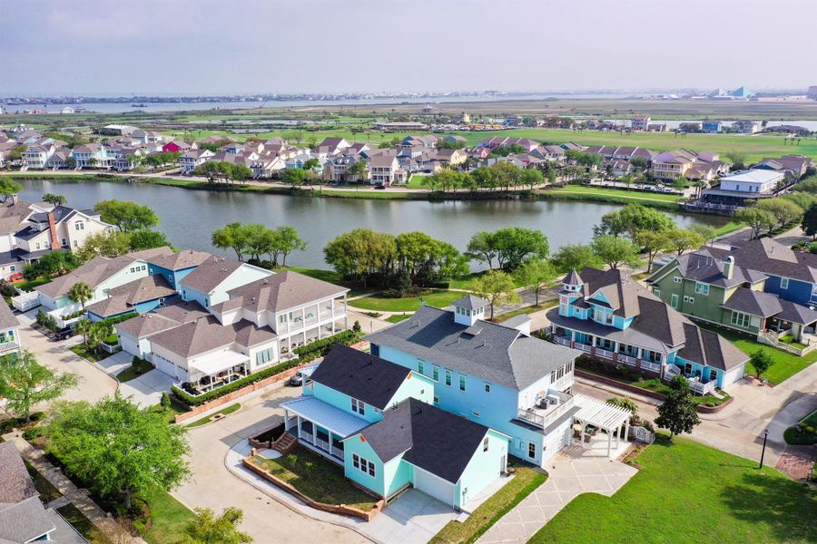 Image 36 of a home in .