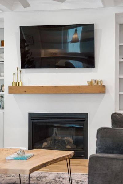 Image 93 of a home in .