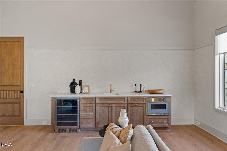 091-214 Reynolds Rd 091-214 Reynolds Rd