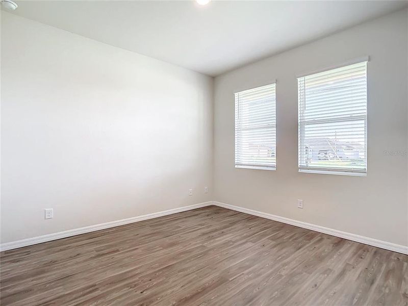 Spacious, unfurnished interior of a new home in , Inverness (Image 21). Spacious, unfurnished interior of a new home in , Inverness (Image 21).
