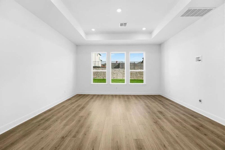 1217 Novara Trail - Ready Now!