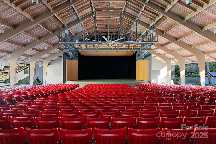 Community amenities in , Brevard (Image 36).