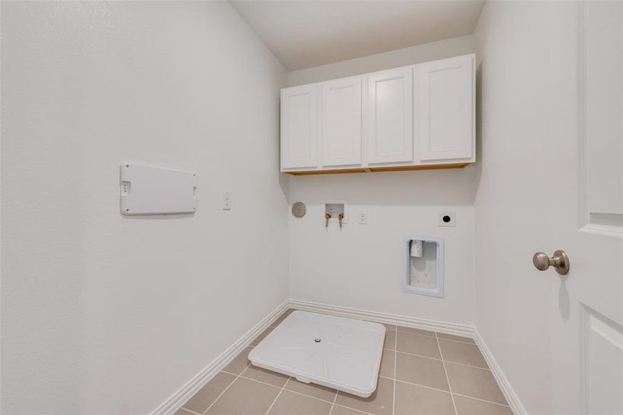 Image 17 of a home in Bel Air Village Townhomes.