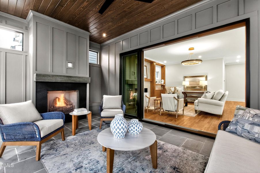 Carson (41) Carson (41)