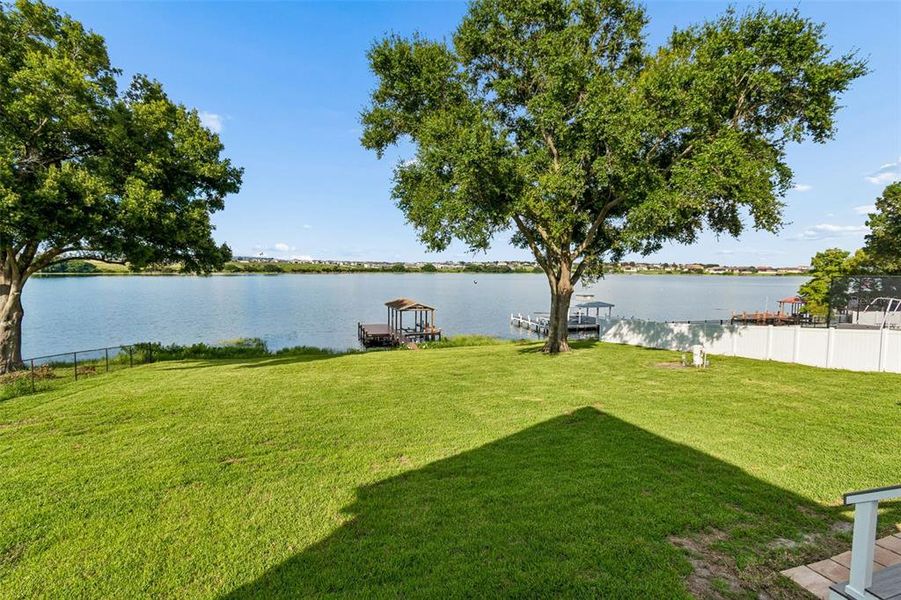 Natural landscape and outdoor views near in Auburndale (Image 82). Natural landscape and outdoor views near in Auburndale (Image 82).