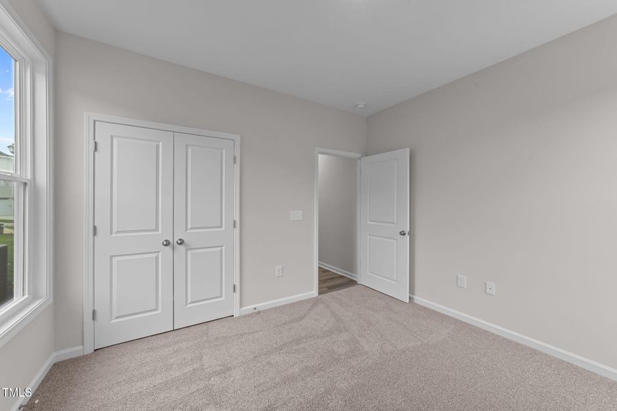 31-web-or-mls-VB4A4870 31-web-or-mls-VB4A4870