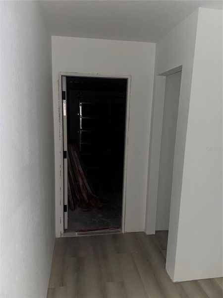 Image 31 of a home in . Image 31 of a home in .