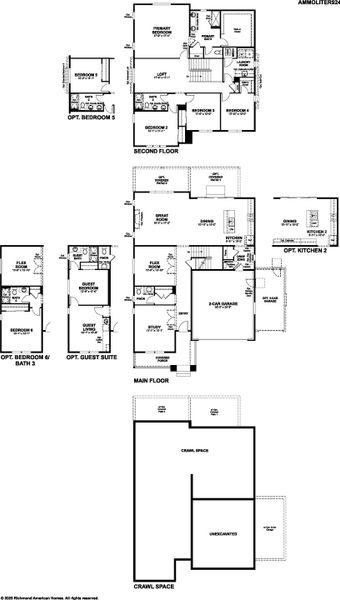 Ammolite-R924-BarefootVillage Static FP JPG