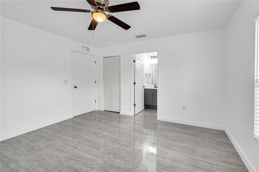 Spacious, unfurnished interior of a new home in , Bradenton (Image 21). Spacious, unfurnished interior of a new home in , Bradenton (Image 21).