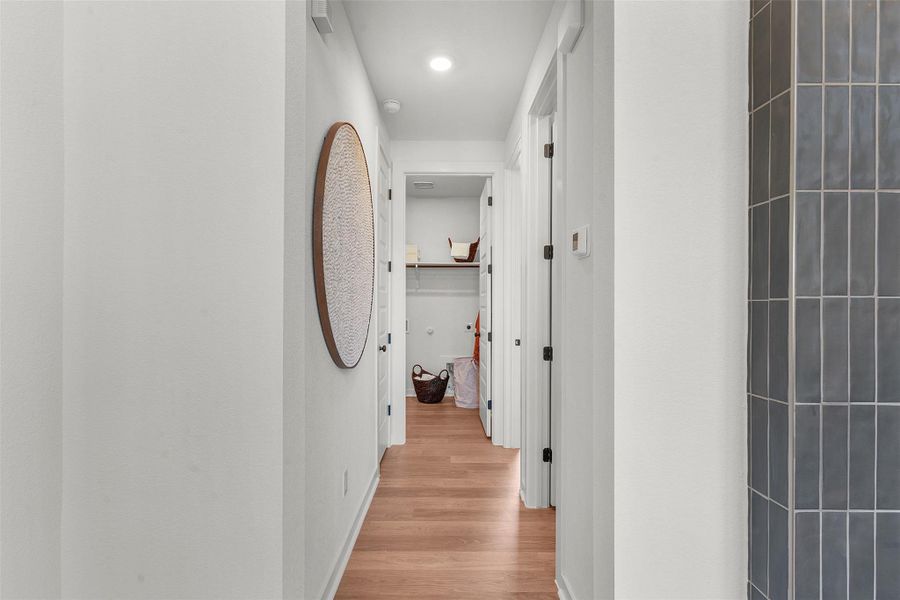 REPRESENTATIVE OF FLOOR PLAN ONLY REPRESENTATIVE OF FLOOR PLAN ONLY