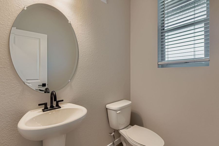 9613 BROWNS PEAK CIRCLE, Littleton, CO.  - Slide 8