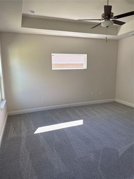 Spacious, unfurnished interior of a new home in , North Port (Image 14). Spacious, unfurnished interior of a new home in , North Port (Image 14).
