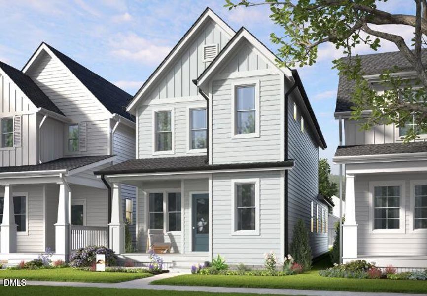 Screenshot 2025-10-22 at 3.53.02pm