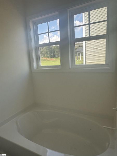 Image 28 of a home in Shiloh Trail.