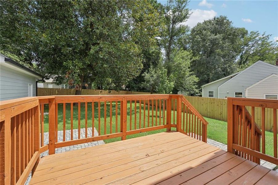 Image 57 of a home in . Image 57 of a home in .