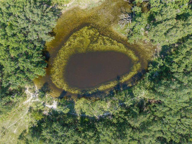 Image 30 of a home in . Image 30 of a home in .