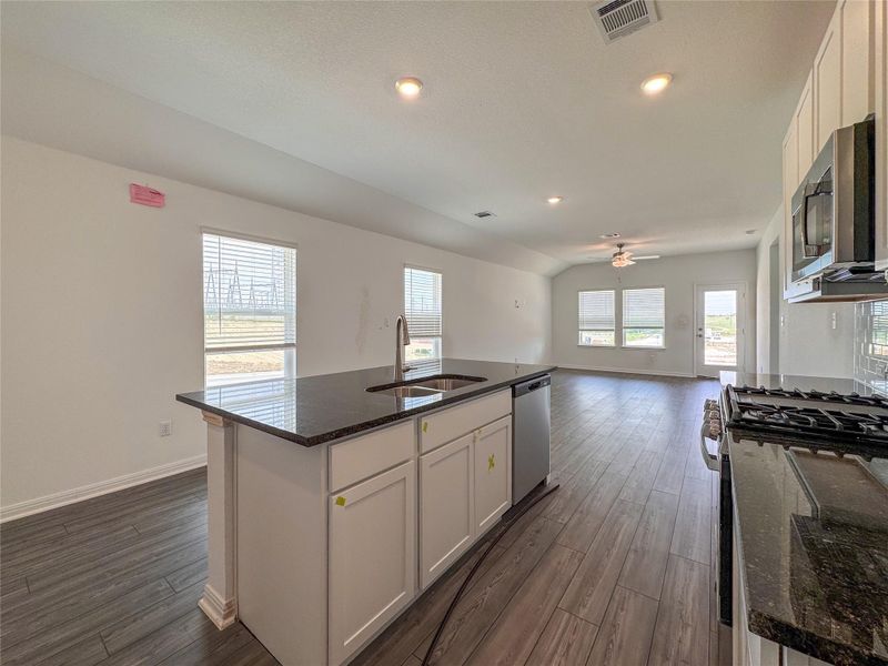 111 Bayou Mint Boulevard ~ Under Construction