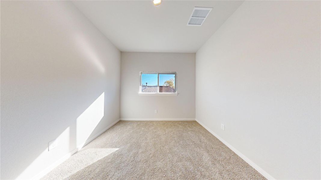 Spacious, unfurnished interior of a new home in , Montgomery (Image 19). Spacious, unfurnished interior of a new home in , Montgomery (Image 19).
