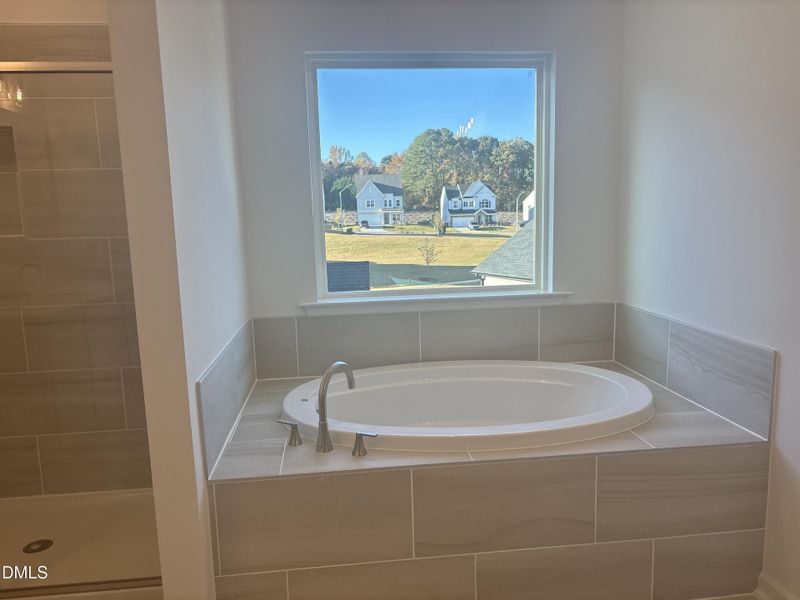 Photo_Nov_04_25 03-49-09 PM Photo_Nov_04_25 03-49-09 PM