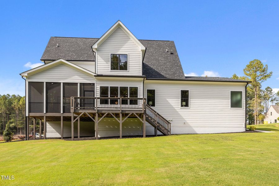 11-web-or-mls-IMG_9756