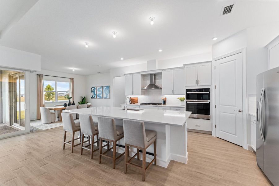 US_SEF_OPAL_LOT 291_KITCHEN 2