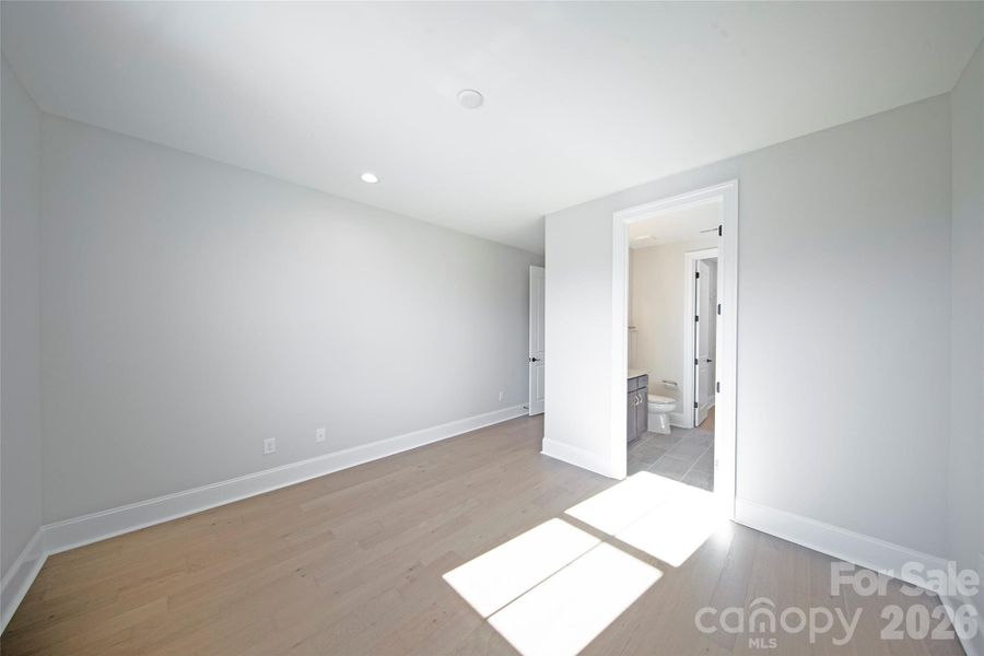 Bedroom2