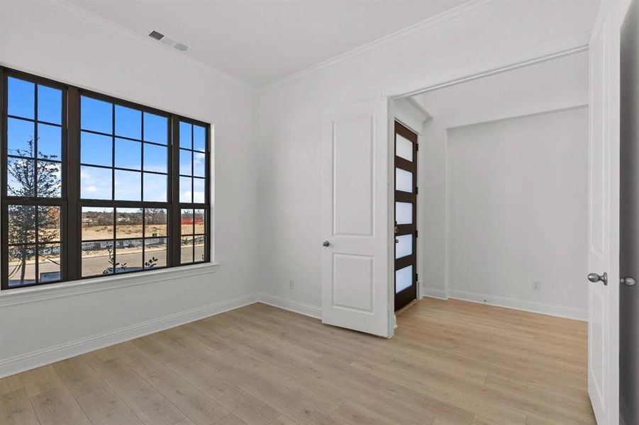 DAL_Wildflower Ranch_Humble_932 Pelotazo Avenue (4)