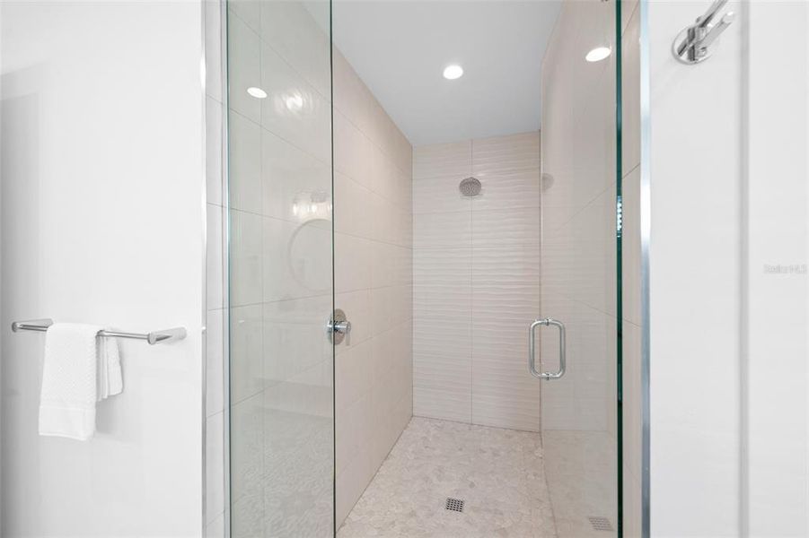 Image 73 of a home in . Image 73 of a home in .