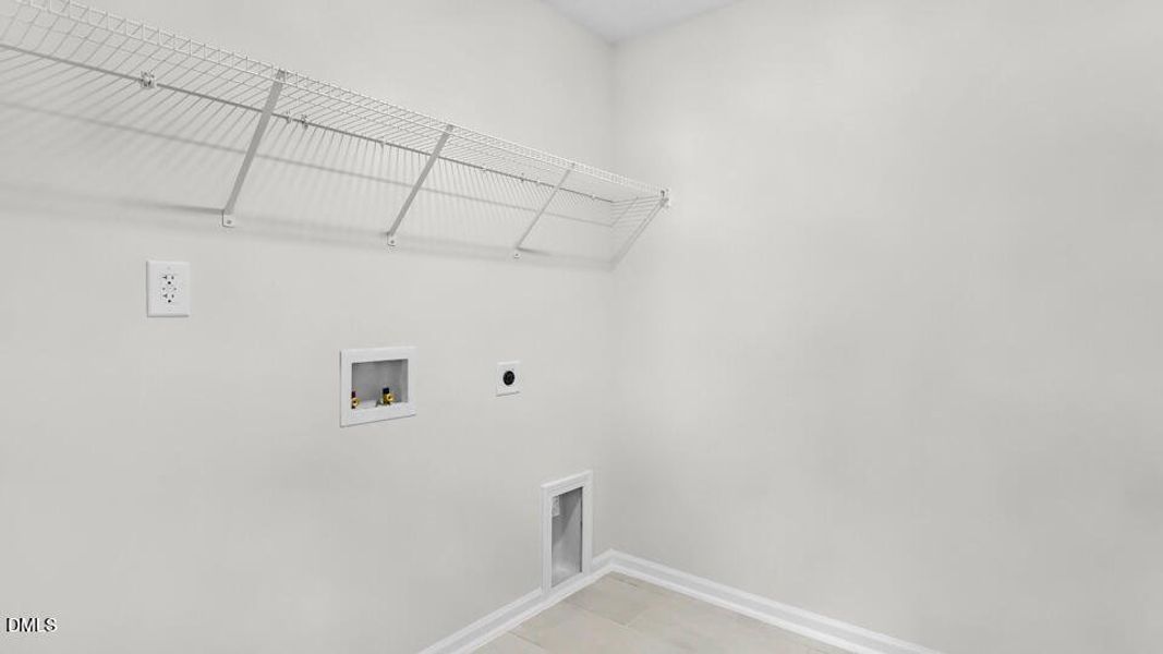 lot-241-261-umstead-st-sanford-031