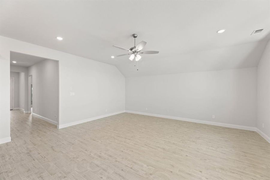1121 Nighthawk-Living Room-1