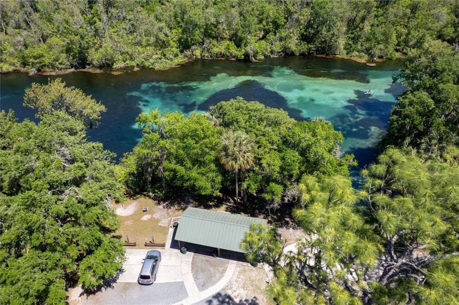 Image 58 of a home in Grand Park North.
