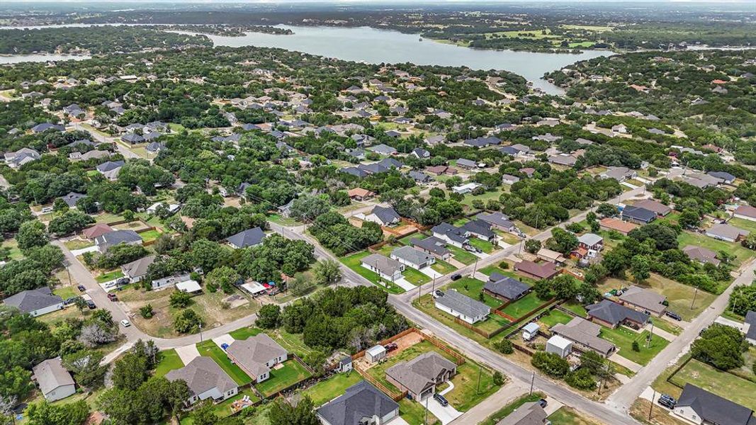 Image 31 of a home in . Image 31 of a home in .