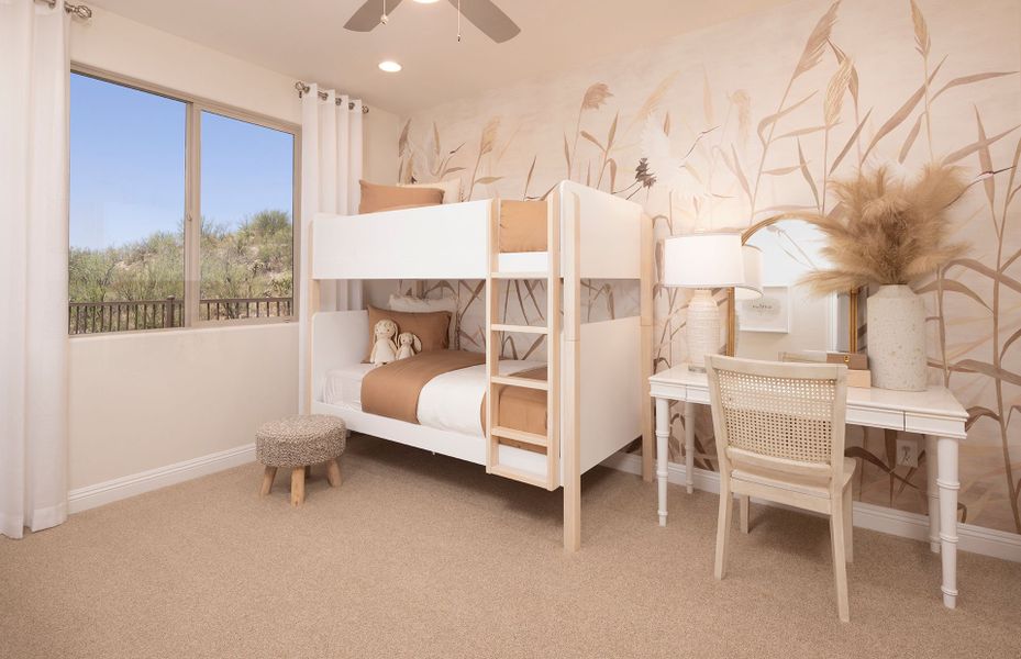 Consumer Inspired Living Consumer Inspired Living