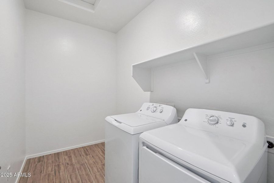 20-web-or-mls-W Mellen Ln-S3009-020 20-web-or-mls-W Mellen Ln-S3009-020