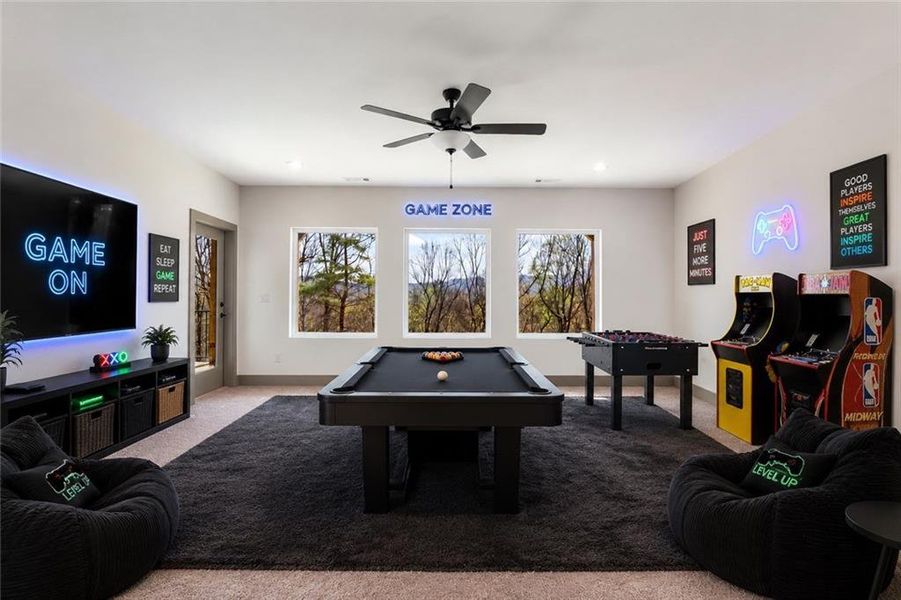 Image 46 of a home in .