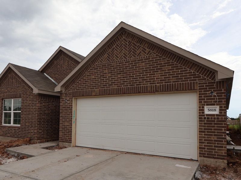 Image 22 of a home in Summerview. Image 22 of a home in Summerview.