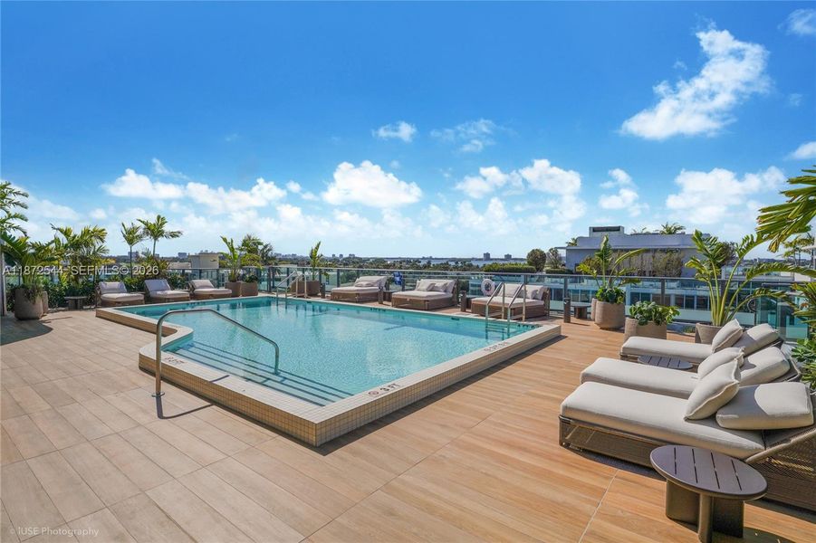 Community amenities in , Bay Harbor Islands (Image 26). Community amenities in , Bay Harbor Islands (Image 26).