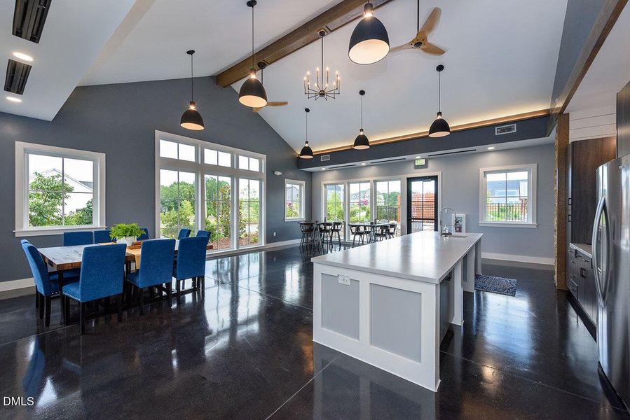 Bridgeberry Amenity-11