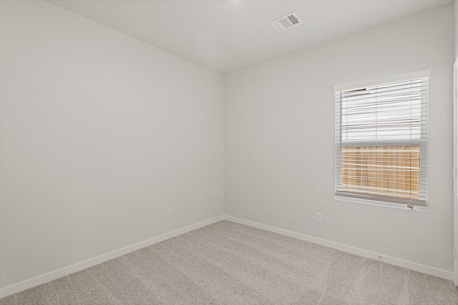 representative photo representative photo