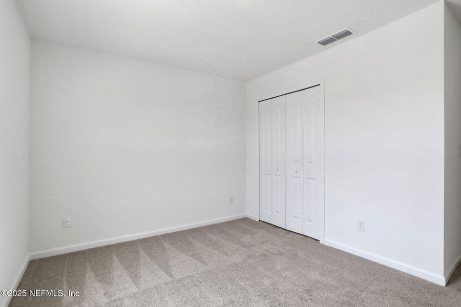 Spacious, unfurnished interior of a new home in , Middleburg (Image 13). Spacious, unfurnished interior of a new home in , Middleburg (Image 13).