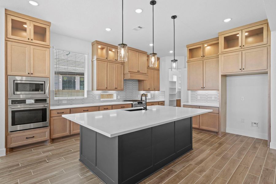 Photo representative of floorplan only Photo representative of floorplan only