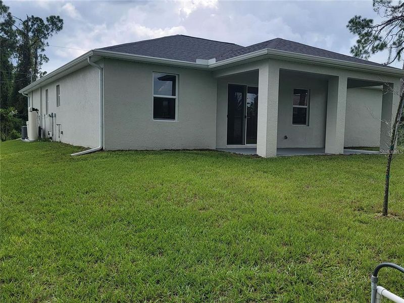 Image 32 of a home in .