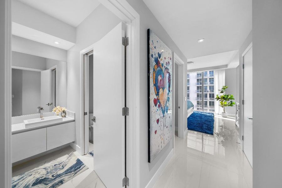 E734EFF1-3BA0-4AC5-B275-441622B71D9E