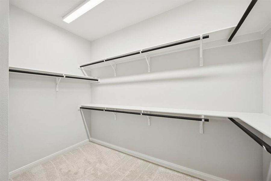 Image 34 of a home in Mantua Point Gardens. Image 34 of a home in Mantua Point Gardens.