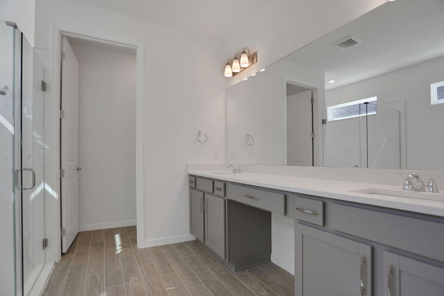 New Home in Land O Lakes, FL. - Slide 24 New Home in Land O Lakes, FL. - Slide 24