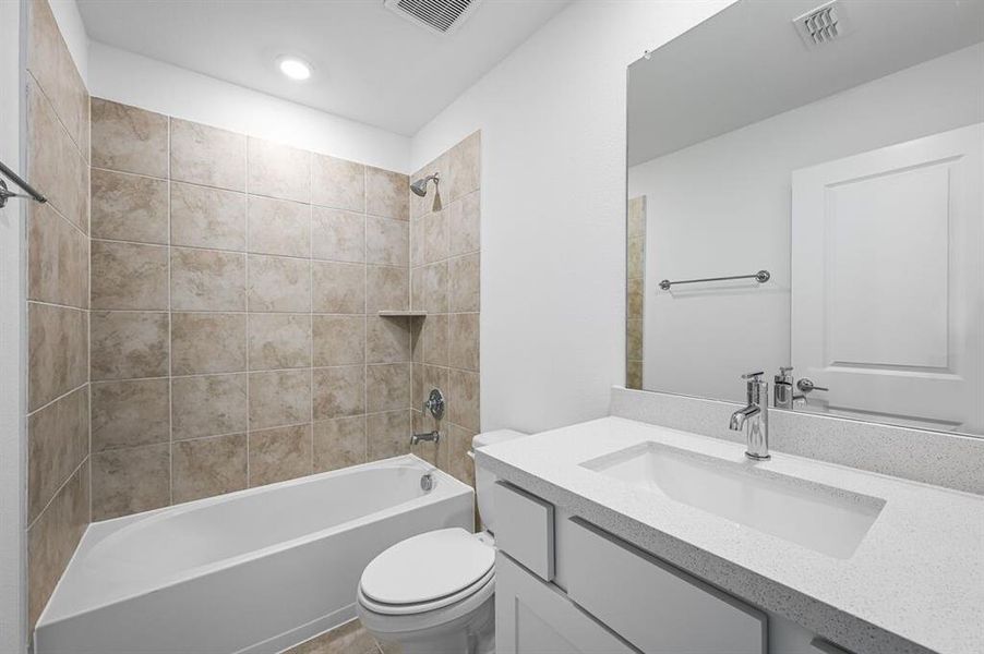 1508 Victory Terrace ~ Ready Now