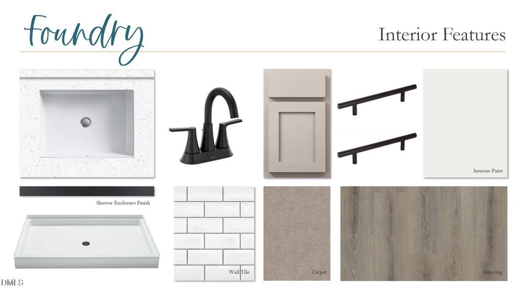 PNT35_159_Mood_Board_09December2025_5002